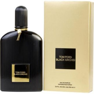 TOM FORD BLACK ORCHID EAU DE PARFUM 100 ML PARA MUJER