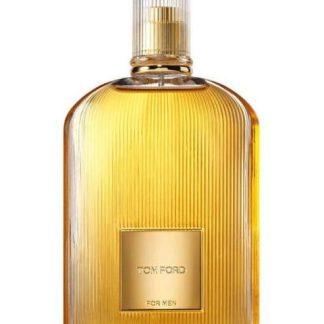 TOM FORD FOR MEN TOM FORD 100 ML EDT SPRAY HOMBRE - ORIGINAL