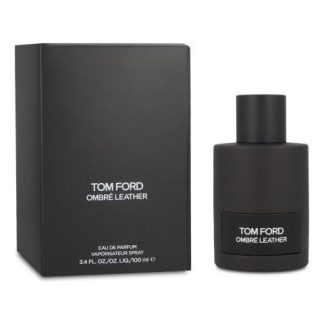 TOM FORD OMBRE LEATHER 100 ML EDP SPRAY TOM FORD - UNISEX