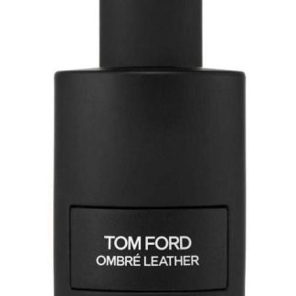 TOM FORD OMBRE LEATHER EAU DE PARFUM 100 ML SPRAY