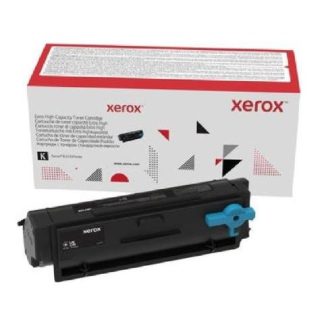 TONER 006R04381 20000 P NEGRO XEROX B305 B310 B315 VC