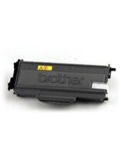 TONER BROTHER TN360 NEGRO 2600 PAGINAS P-HL21402170W- MFC7340