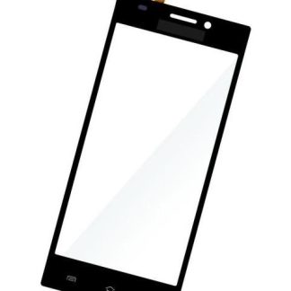 TOUCH BMOBILE AX810 B MOBILE AX 810PANTALLA TACTIL NUEVA NEGRO