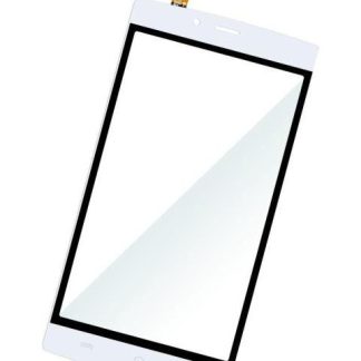 TOUCH BMOBILE AX820 B MOBILE AX 820 PANTALLA TACTIL NUEVA