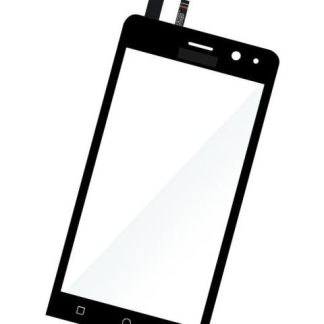 TOUCH POLAROID P4525A 4525 TURBO C4 PLUS PANTALLA TACTIL