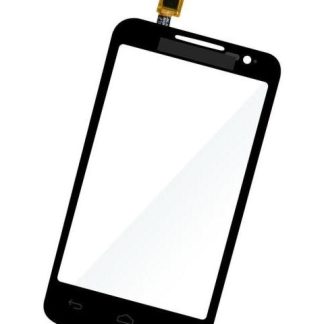 TOUCH SCREEN COMPATIBLE CON ALCATEL M POP OT5020 OT-5020D NEGRO