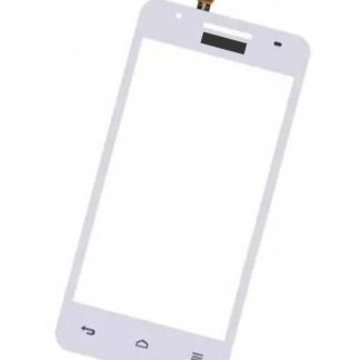 TOUCH SCREEN PANTALLA HUAWEI ASCEND G510 U8813 G600 U8951