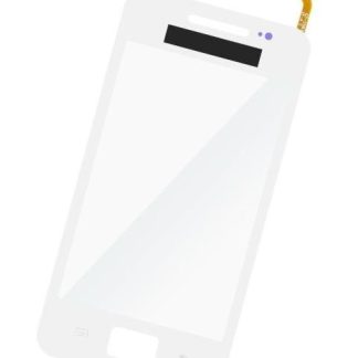 TOUCH SCREEN PARA SAMSUNG ACE S5830 S5830 S5830B S5830C BLANCO