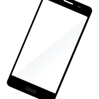 TOUCH TACTIL COMPATIBLE CON HUAWEI Y5 II CUN-L01 Y5 2 NEGRO