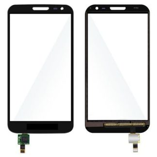 TOUCH TACTIL COMPATIBLE CON LG G2 MINI D610 D618 D620 D625