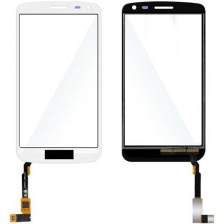 TOUCH TACTIL COMPATIBLE CON LG Q5 Q6 K5 K6 X220G X220MB BLANCO