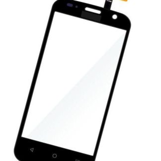 TOUCH ZTE MAVEN Z812 PANTALLA TACTIL NUEVA NEGRO