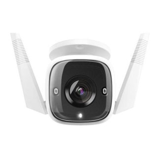 TP-LINK CAMARA IP SMART WIFI CUBO IR PARA EXTERIORES TAPO C310 INALAMBRICO-ALAMBRICO 2304 X 1296 PIXELES DIA-NOCHE