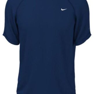 TRAJE DE BAÑO NIKE SOLID SHORT SLV HYDROGUARD AZUL NIKE SWIM