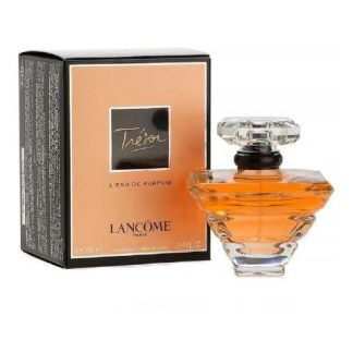 TRESOR DAMA 100 ML LANCOME 100 ML EDP SPRAY - O