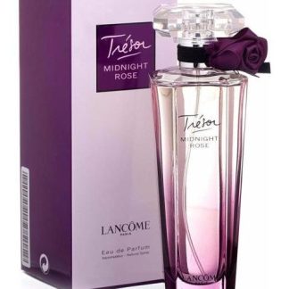 TRESOR MIDNIGTH ROSE DAMA LANCOME 75 ML EDP SPRAY