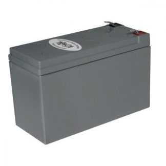 TRIPP LITE BATERIA DE REEMPLAZO PARA UPS CARTUCHO #51 RBC51