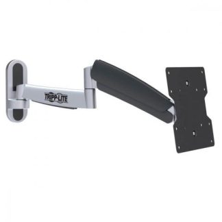 TRIPP LITE BY EATON SOPORTE DE PARED DE MOVIMIENTO COMPLETO PARA PANTALLAS 17-42