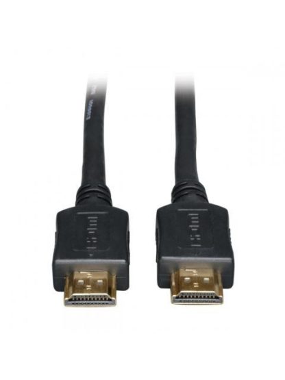TRIPP LITE CABLE HDMI ALTA VELOC. ULTRA HD 4KX2K AUDIO 3.66M P568-012 - Image 4