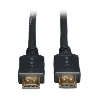 TRIPP LITE CABLE HDMI ALTA VELOC. ULTRA HD 4KX2K AUDIO 3.66M P568-012