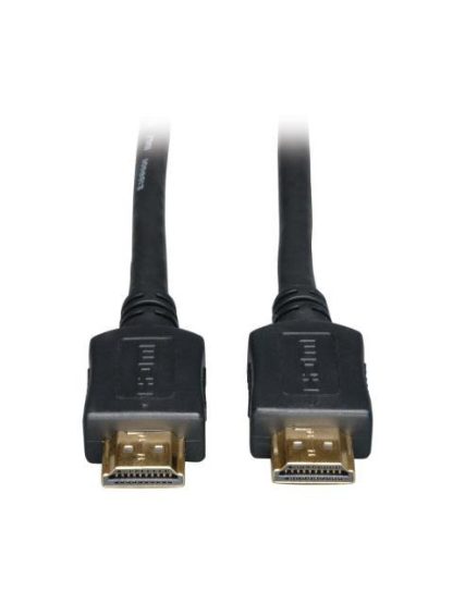 TRIPP LITE CABLE HDMI ALTA VELOC. ULTRA HD 4KX2K AUDIO 3.66M P568-012