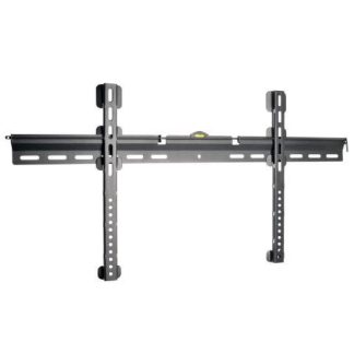 TRIPP LITE SOPORTE D.PARED FIJO P.PANTALLAS-TV 37-70 65KG MAX