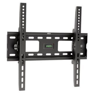 TRIPP LITE SOPORTE D.PARED INCLINABLE PANTALLA-TV 26-55 75KG MAX