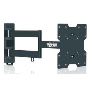 TRIPP LITE SOPORTE DE PARED CON BRAZOS DE MOVIMIENTO COMPLETO PARA PANTALLAS 17- 42