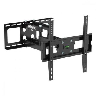 TRIPP LITE SOPORTE DE PARED DE MOVIMIENTO COMPLETO PARA PANTALLAS 26- 55