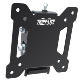 TRIPP LITE SOPORTE DE PARED INCLINABLE PARA PANTALLAS 13- 27