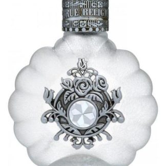 TRUE RELIGION FOR WOMEN 100 ML EAU DE PERFUM