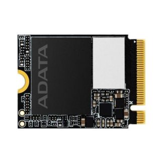 UNIDAD DE ESTADO SOLIDO ADATA LEGEND 820 2TB PCIE GEN4 X4 M.2 2230 SLEG8202TCB