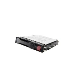 UNIDAD DE ESTADO SOLIDO HPE MSA DE 1 92 TB SAS 12G LECTURA INTENSIVA FACTOR FORMATO REDUCIDO 2.5 Y CON 3 ANOS DE GARANTIA