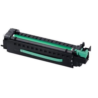 UNIDAD DE IMAGEN SAMSUNG MLT-R358 NEGRO 100.000 PAGINAS