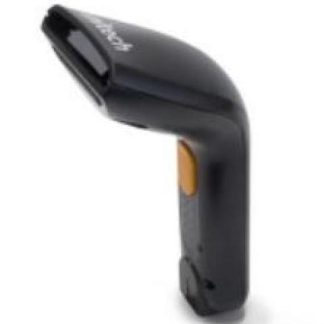 UNITECH AS10 LECTOR DE CODIGO DE BARRAS CCD 1D - INCLUYE CABLE USB