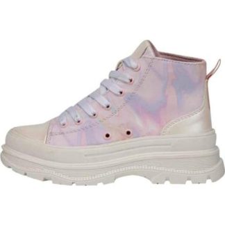 URBANO BOTIN MULTICOLOR MULTICOLOR BLASITO