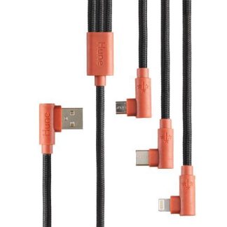 USB 3 IN 1 ATACCCA319 HUNE-CORTEZA