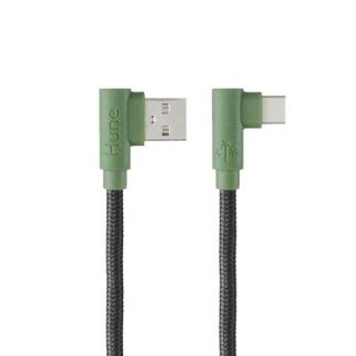 USB TYPE C ATACCCA317 HUNE-BOSQUE