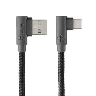 USB TYPE C ATACCCA317 HUNE-ROCA