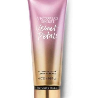 VELVET PETALS BODY LOCION CREMA 236 ML VICTORIA SECRET