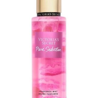 VICTORIAS SECRET PURE SEDUCTION 250 ML BODY MIST SPRAY