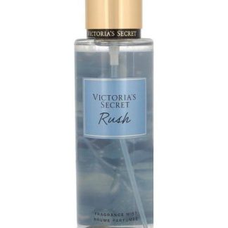 VICTORIAS SECRET RUSH 250 ML BODY MIST SPRAY - MUJER