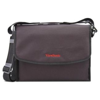 VIEWSONIC MALETIN PJ-CASE-008 PARA PROYECTOR LIGHTSTREAM PJD5-6-7 NEGRO