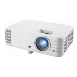 VIEWSONIC PROYECTOR PX701HDH DLP 1080P (1920 X 1080) 3500 LUMENES 3D CON BOCINAS BLANCO