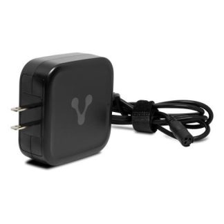 VORAGO CARGADOR UNIVERSAL PARA LAPTOP AU-405 65W