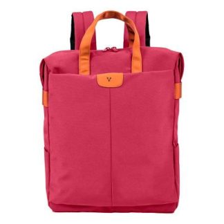VORAGO MOCHILA DE POLIESTER BP-301 PARA LAPTOP 15.6 CAFE