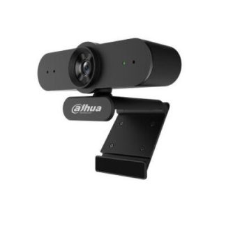 WEBCAM 2MP HTIUC300V1N WEBCAM 2MP USB 2.0 MICROFONO INTEGRADO NB