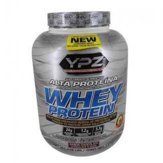 WHEY PROTEIN 1.9 KG CHOCOLATE 1.9 KG SOLO PARA DIABETICOS