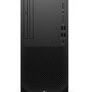WORKSTATION HP Z1 G9 INTEL CORE I7-13700 2.10GHZ 16GB 512GB SSD NVIDIA QUADRO T400 WINDOWS 11 PRO 64-BIT