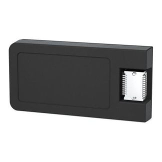 XEROX ADAPTADOR DE RED INALAMBRICO 097N02470 PARA B410-B415-C410-C415